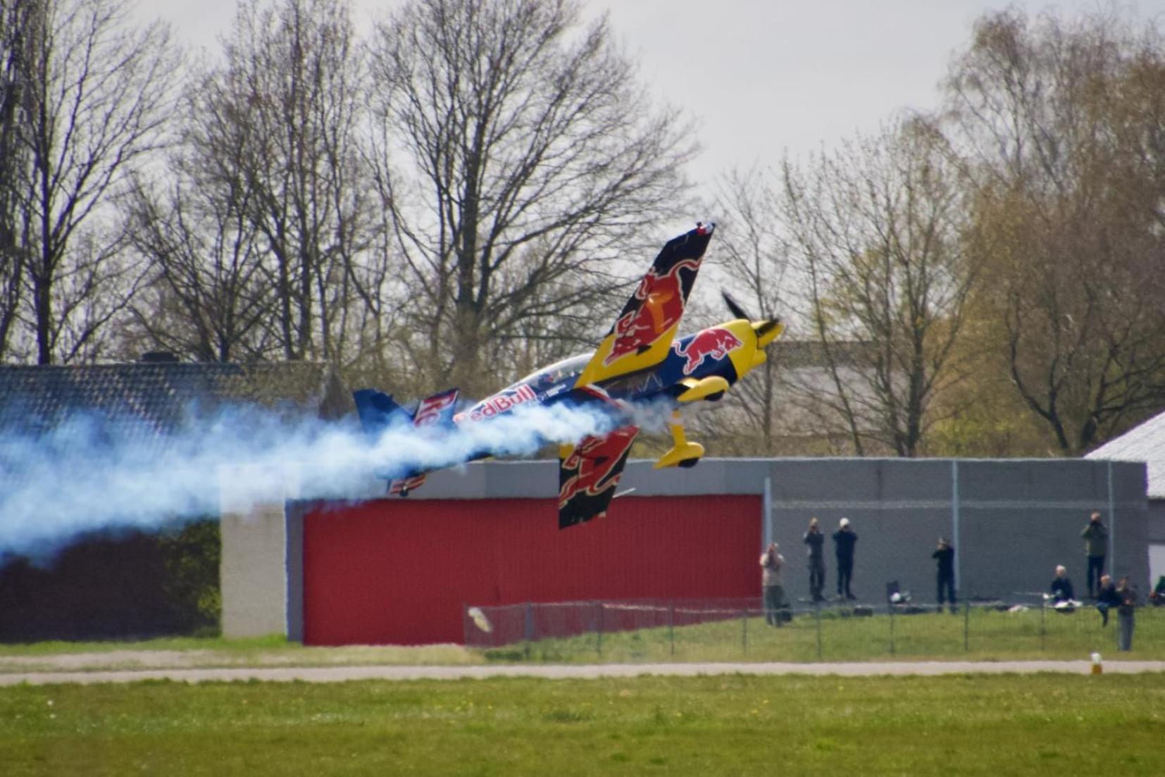 De Slaapfabriek Vakantiehuis En Trainingslocatie Teuge エクステリア 写真