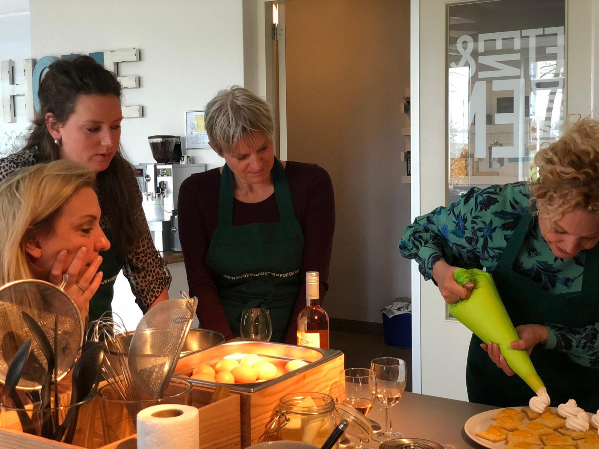 De Slaapfabriek Vakantiehuis En Trainingslocatie Teuge エクステリア 写真